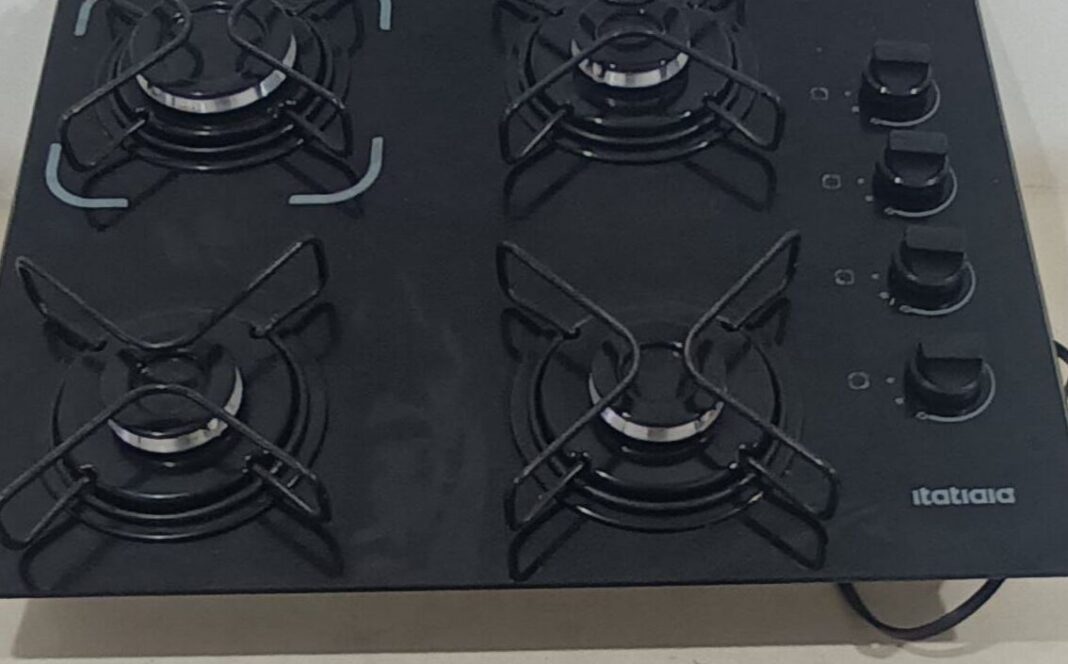 5f727a29-19f6-400b-b374-78a576846597