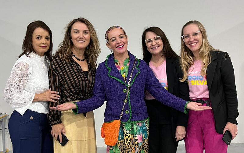 9336099b-79de-4762-9e1c-430cd8a77f69