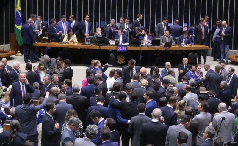 CAMARA-DOS-DEPUTADOS