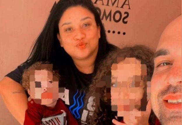 IMG-20250512-WA0098(1)