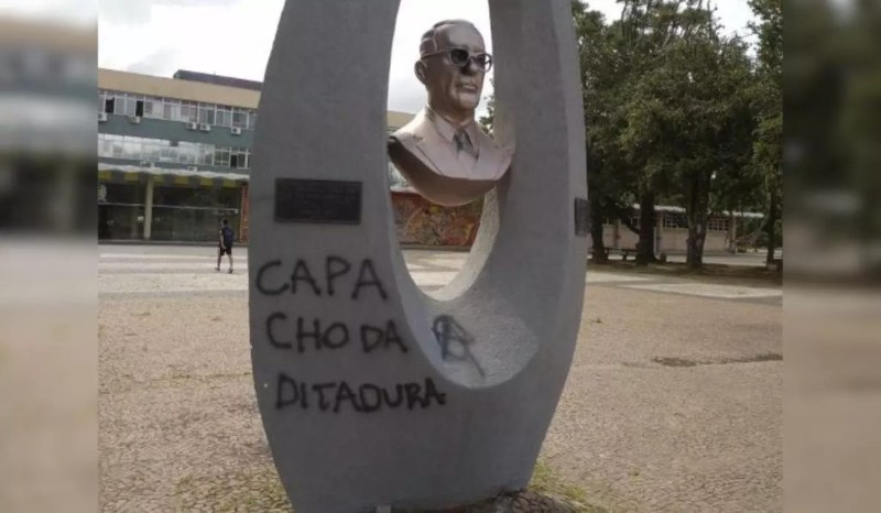 UFSC