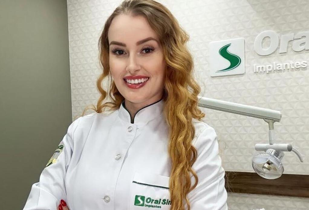 WhatsApp Image 2025-05-08 at 13.57.25