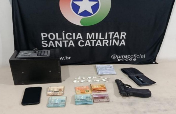 WhatsApp Image 2025-05-20 at 07.54.28