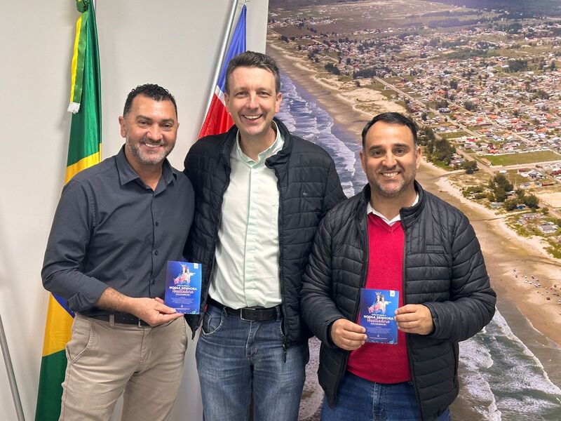 WhatsApp Image 2025-05-23 at 09.22.20