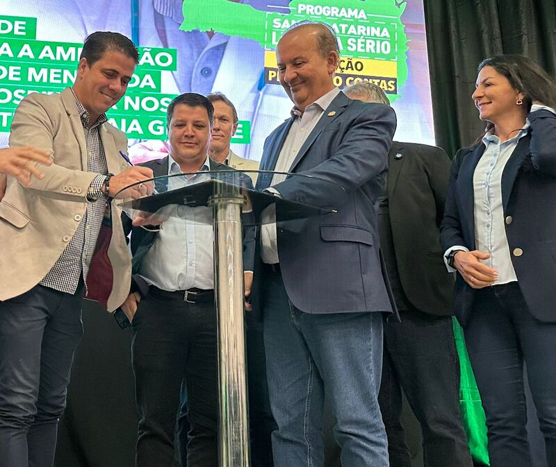 WhatsApp Image 2025-05-23 at 13.59.01