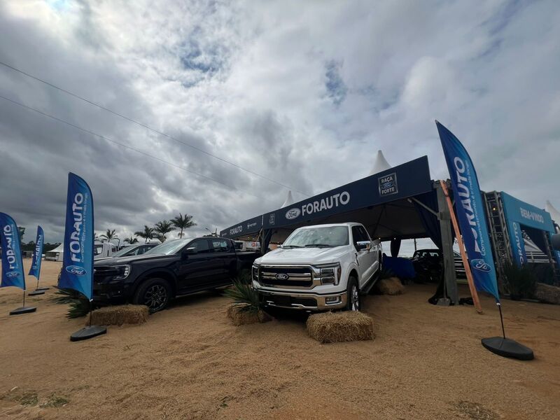 WhatsApp Image 2025-05-23 at 16.36.21 (1)