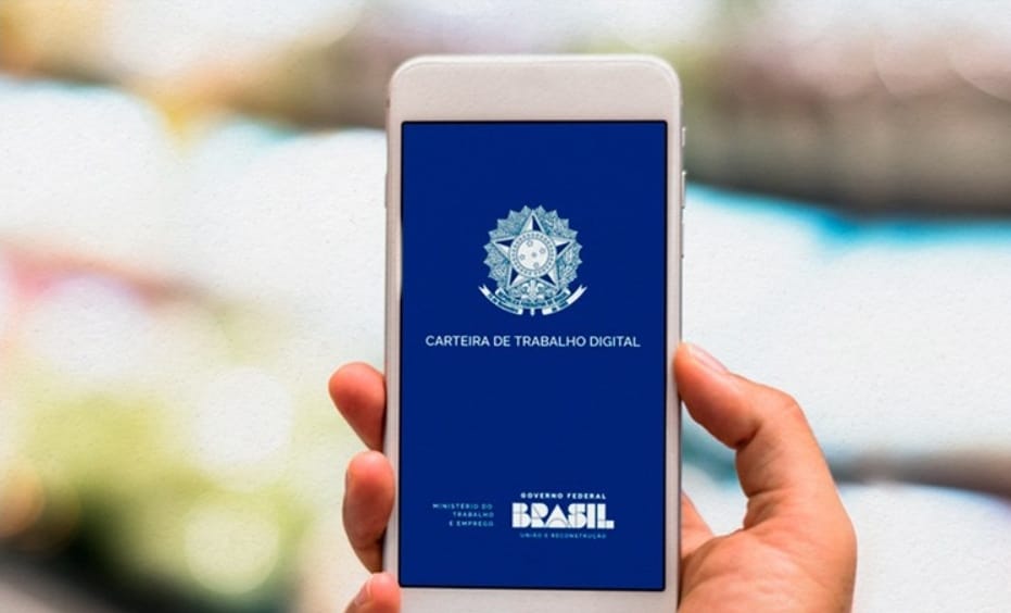 WhatsApp Image 2025-05-26 at 11.03.38