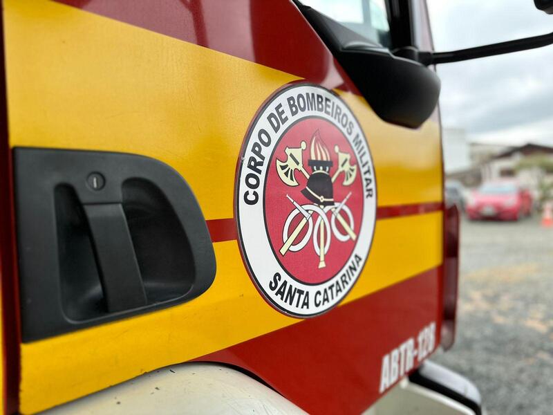 WhatsApp Image 2025-05-29 at 14.23.32