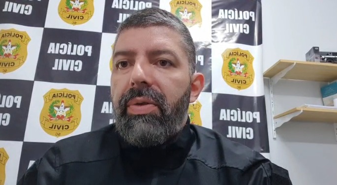 WhatsApp Image 2025-05-30 at 07.55.09