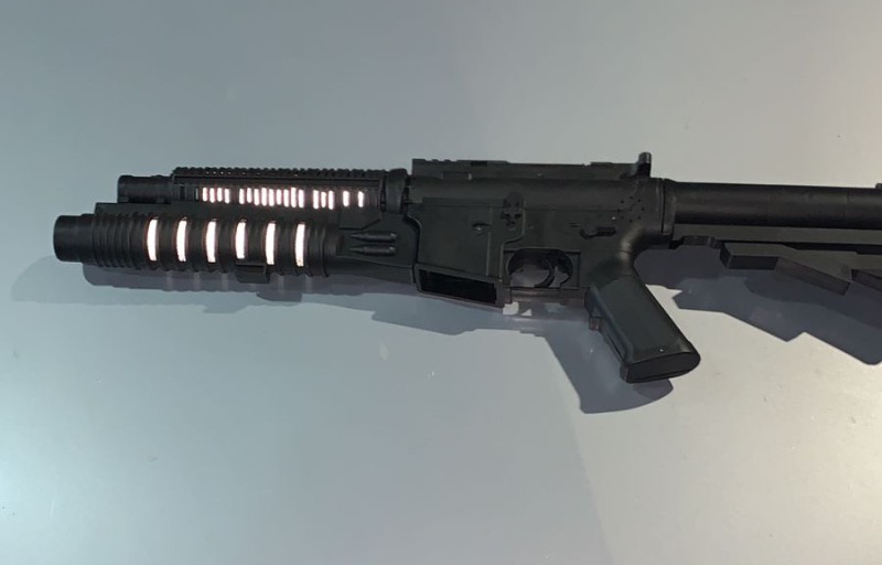 arma