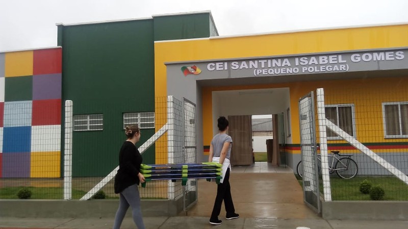 cei
