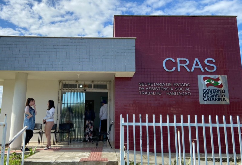 cras