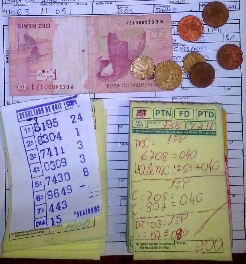 dinheiro (1)