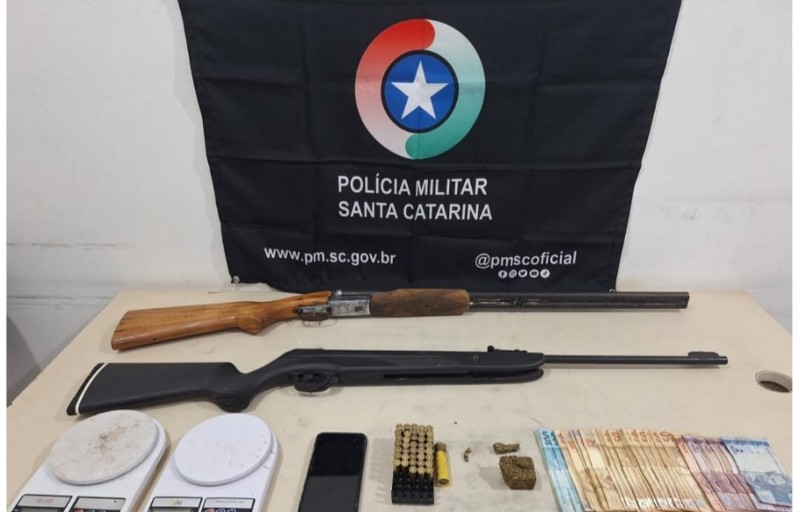 policia (2)