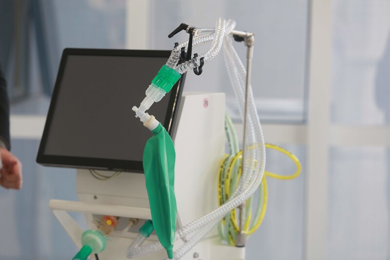 respiradores_uti__20210305_1106649064 (1)