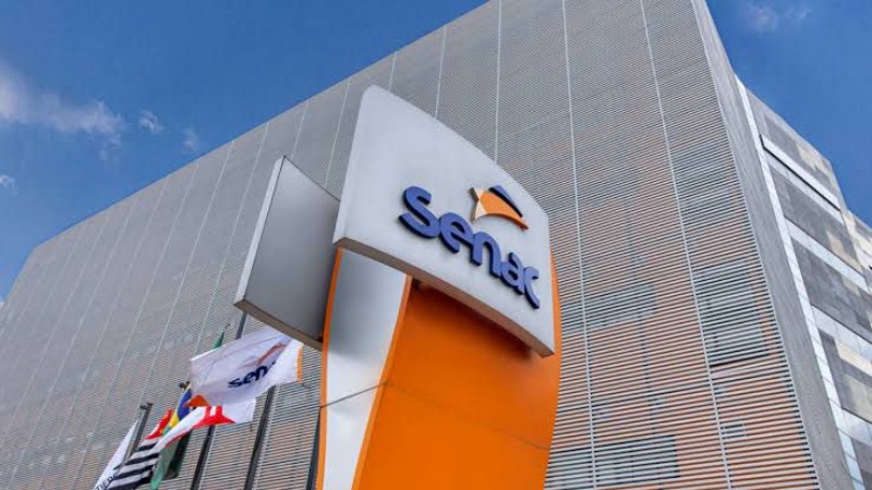 senac