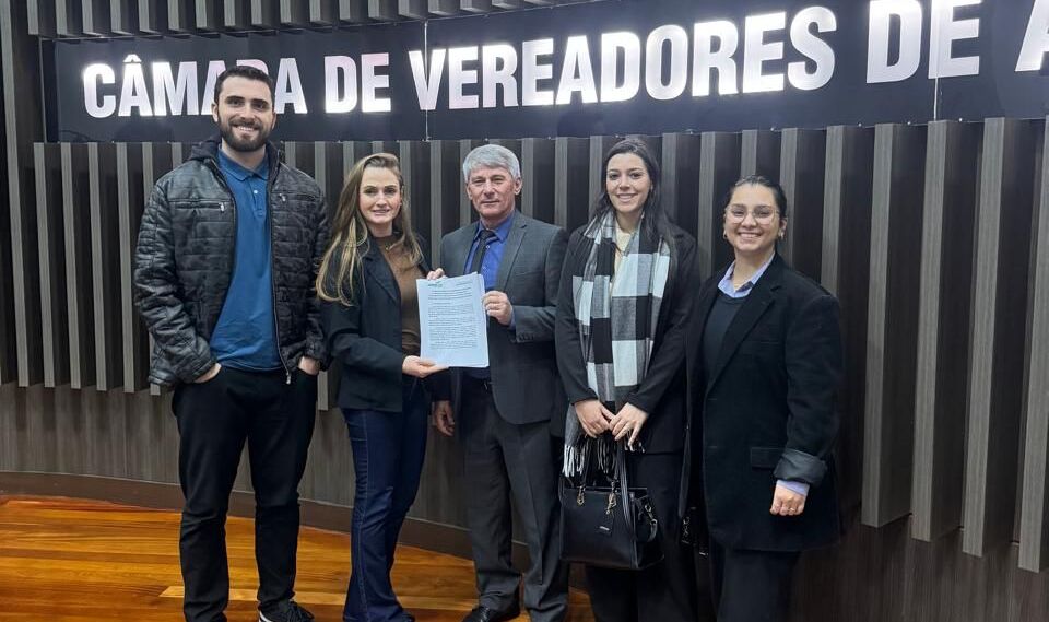 03f58a3c-132e-400b-b999-daddf3868cfe (1)