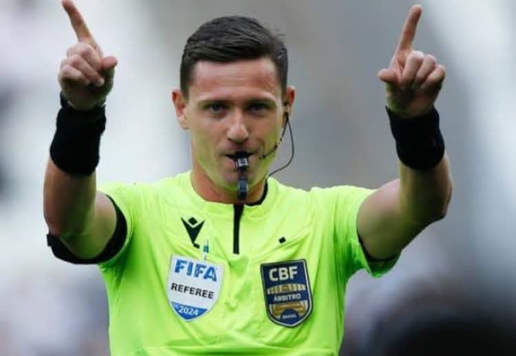 221f0200-788a-40f8-96f1-11a789378e12