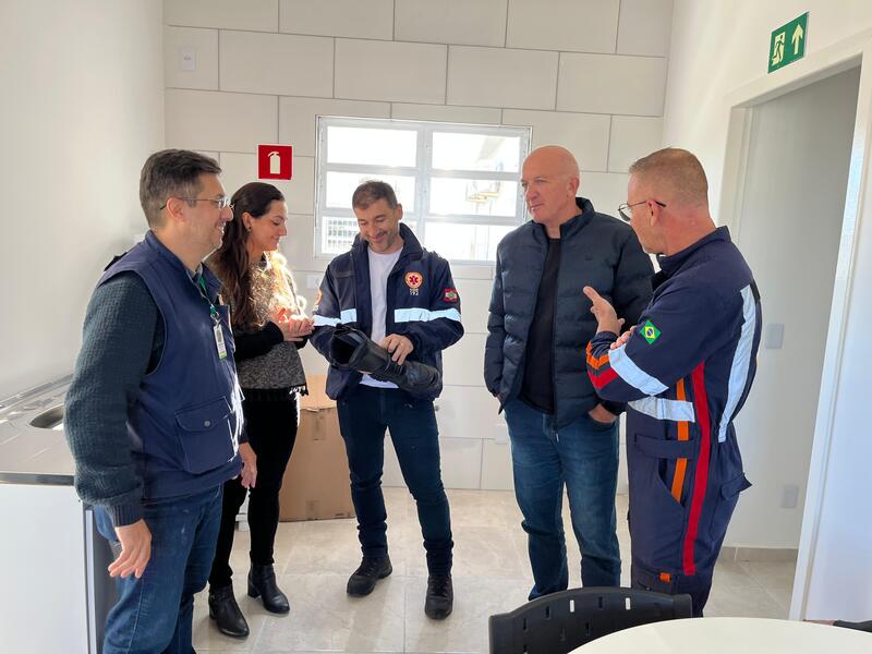 2b0ada86-379e-424e-b502-47371ab001fa