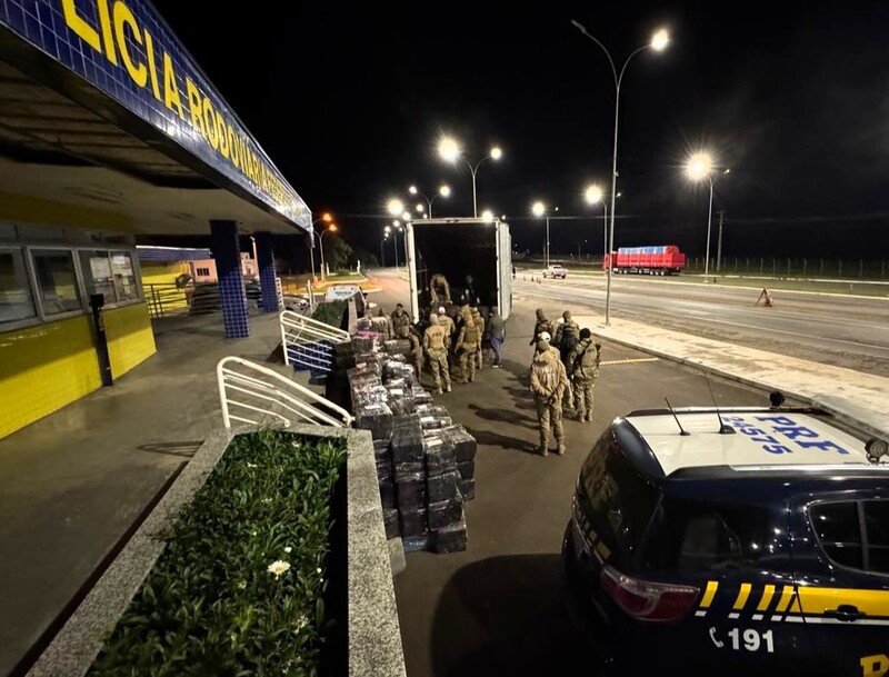 2c0e8988-9c39-4b41-8501-6f8e71fcf3a5 (1)