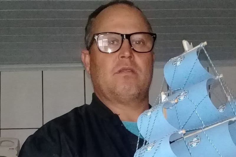 40376925_312870662798250_9201056585080635392_n (1) (1)