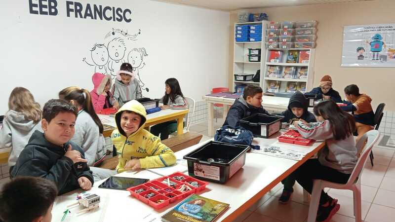 5a7b115c-47b4-4718-9211-323f5d343d83