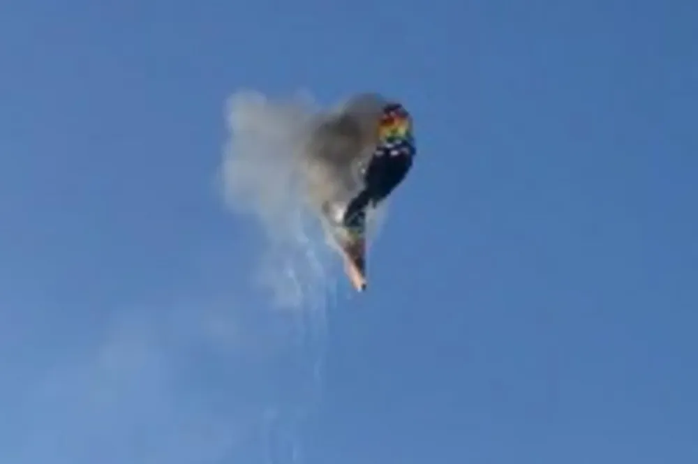 705f5c6056d5c2990f6e25eb1f7e731c