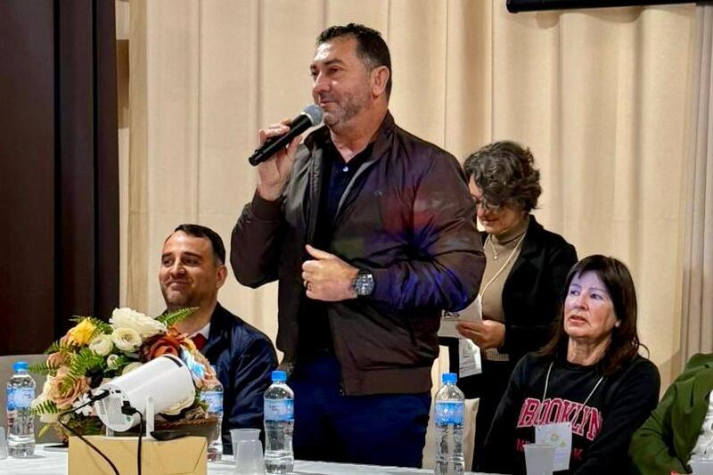 729392f5-be86-47a3-b008-9b8c8f414590 (1)