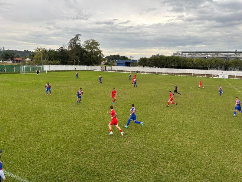 756ad1d7-8450-4a70-a970-0e1f82711662