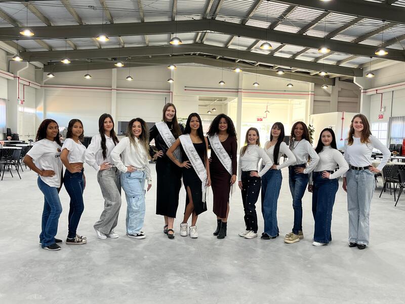 76f94e4b-b691-4089-a4d5-f0bf362143ff