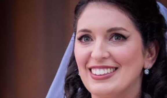 9e3eec9e-8a9a-4f01-ad38-d7439b43b3bb (1)