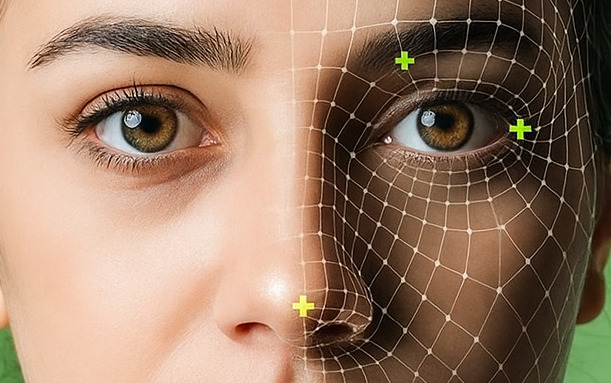 ChatGPT Image 27 de jun. de 2025, 08_39_09 (1)