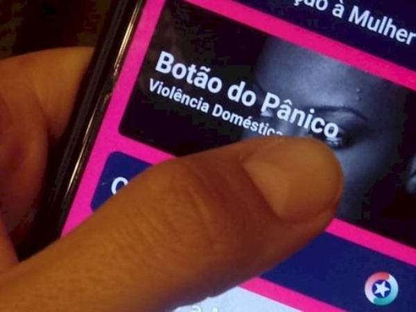 Design-sem-nome-15