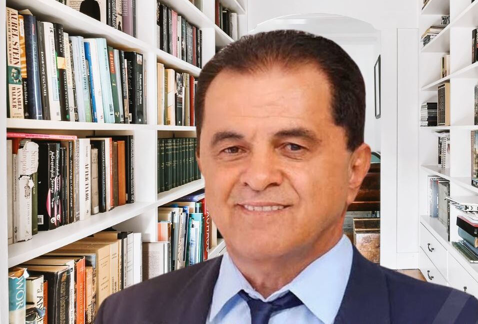 Design sem nome (7) (1)