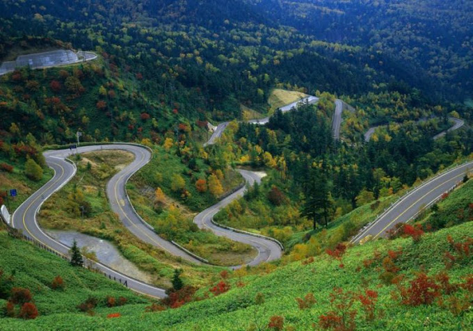 Serra dona Francisca