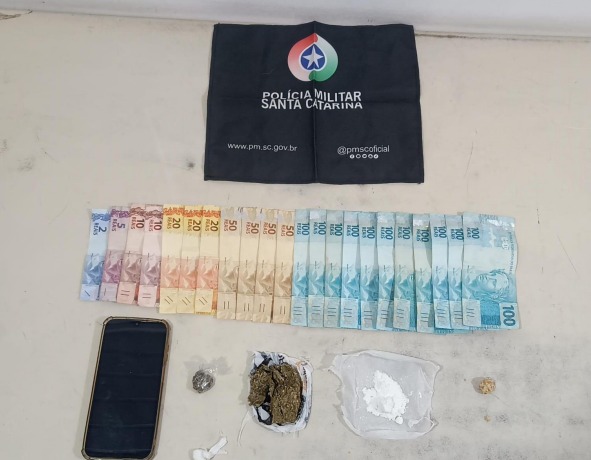 WhatsApp Image 2025-06-01 at 09.35.07