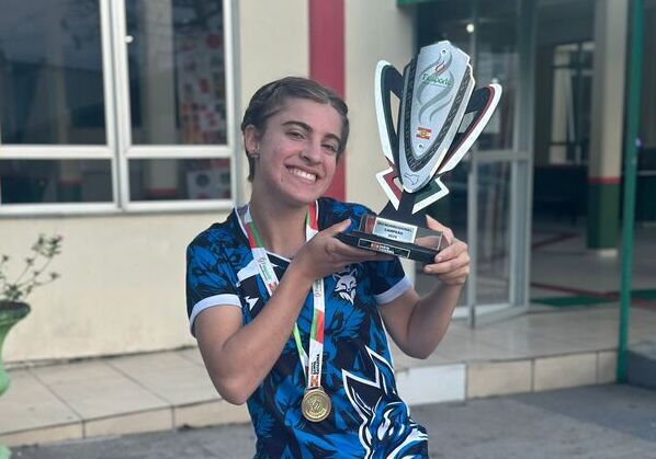 WhatsApp Image 2025-06-05 at 16.17.002