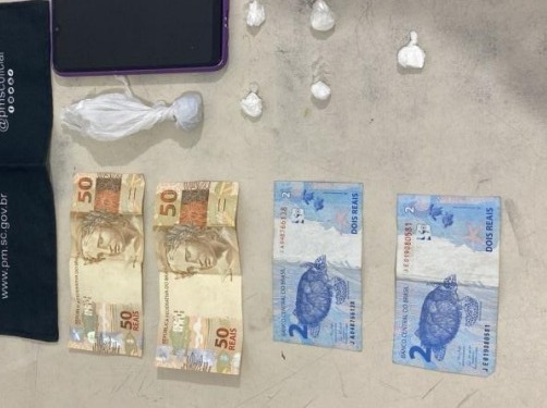 WhatsApp Image 2025-06-08 at 10.33.45