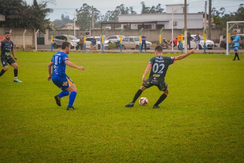 WhatsApp Image 2025-06-09 at 16.24.30 (1)