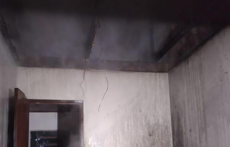 WhatsApp Image 2025-06-14 at 07.00.01 (1)