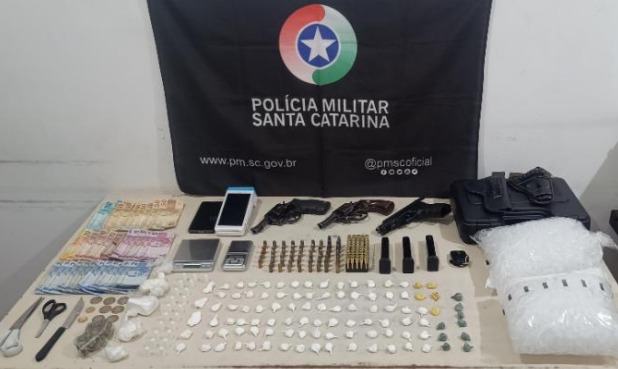 WhatsApp Image 2025-06-14 at 10.44.05