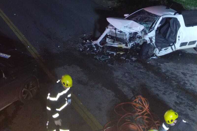 WhatsApp Image 2025-06-15 at 07.19.26 (1)