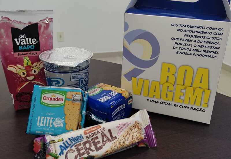 WhatsApp Image 2025-06-16 at 12.56.36