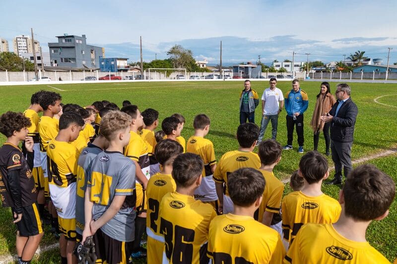 WhatsApp Image 2025-06-16 at 13.35.39