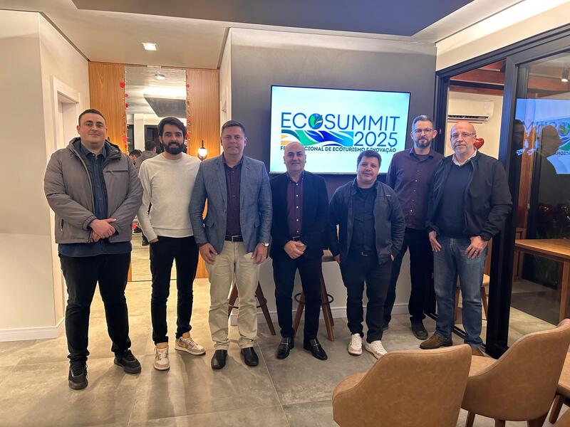 WhatsApp Image 2025-06-16 at 13.41.53