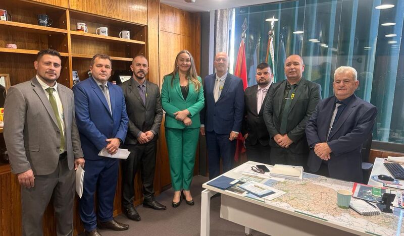 WhatsApp Image 2025-06-16 at 14.30.52