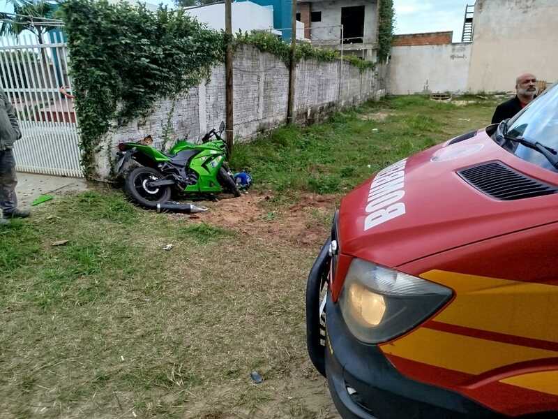 WhatsApp Image 2025-06-16 at 18.41.28 (1)