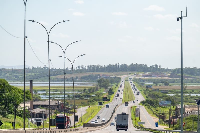 WhatsApp Image 2025-06-17 at 10.28.08