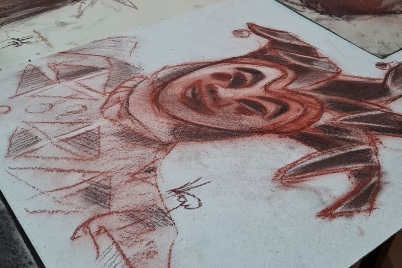 WhatsApp Image 2025-06-17 at 11.24.25