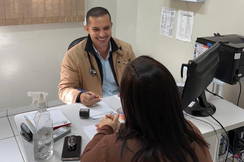 WhatsApp Image 2025-06-18 at 08.54.03